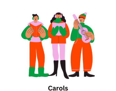 Carols